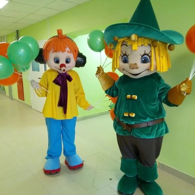 Иконка Канал Детский сад 79, г. Каменск-Уральский — портал Max