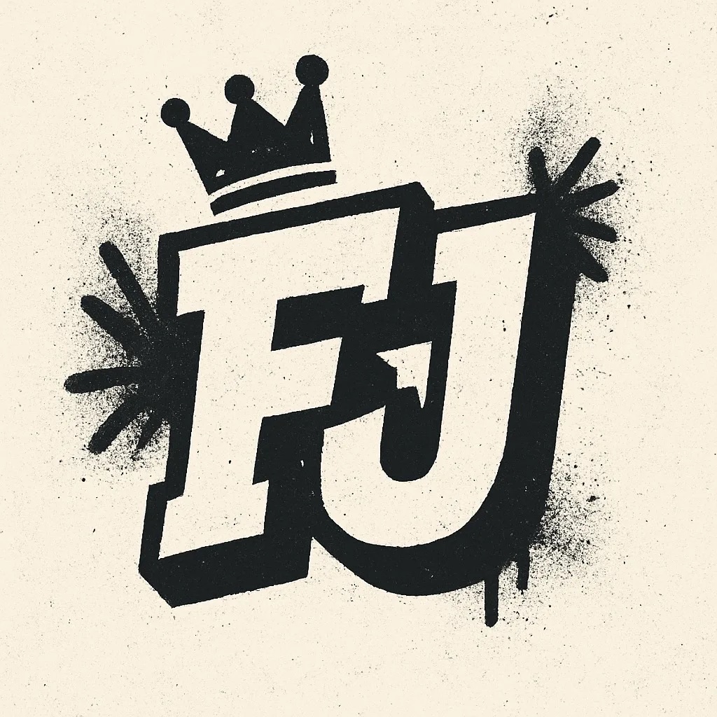 Иконка Канал Андрей Голиков — портал Max