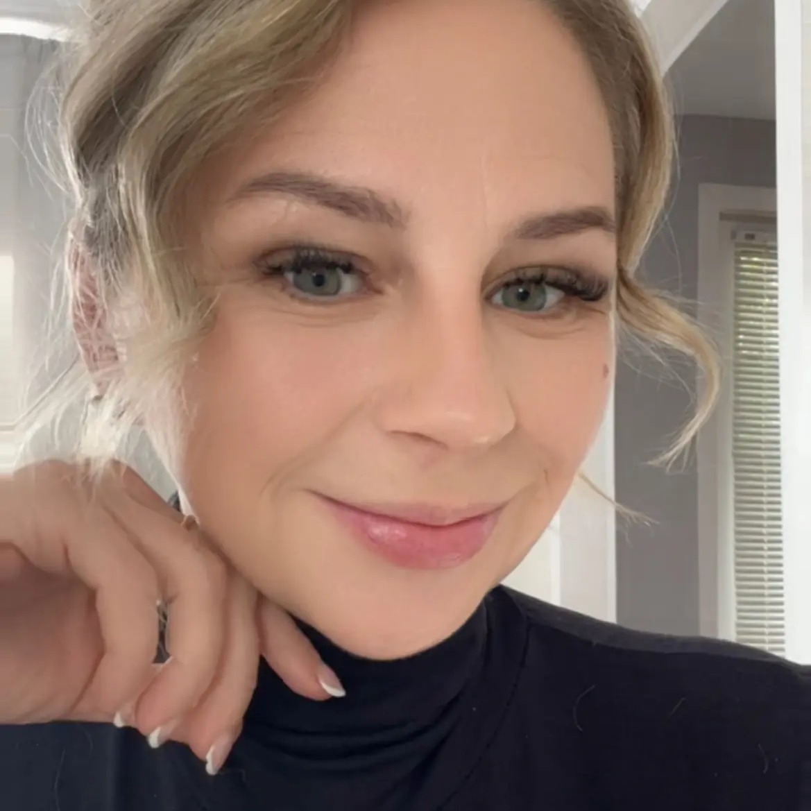 Иконка Канал natashka_food — портал Max