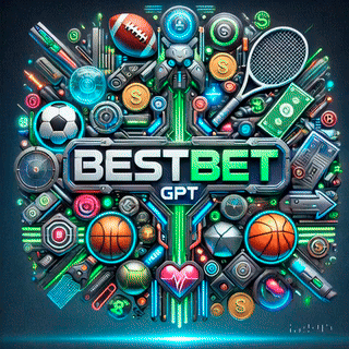 Аватар Группа BestBetGPT — рейтинг Max