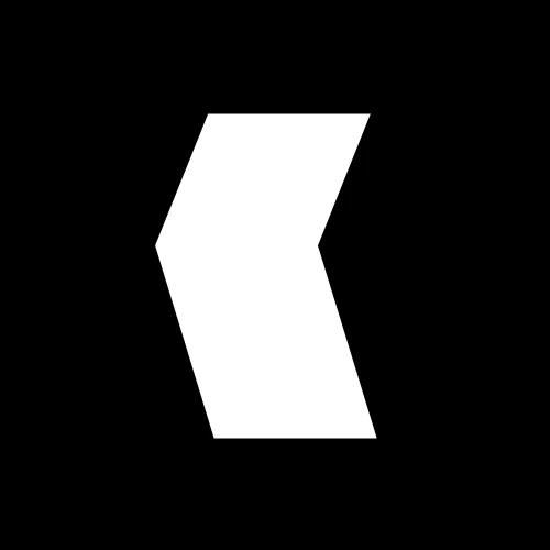 Иконка Канал Воронежский Камерный театр — портал Max