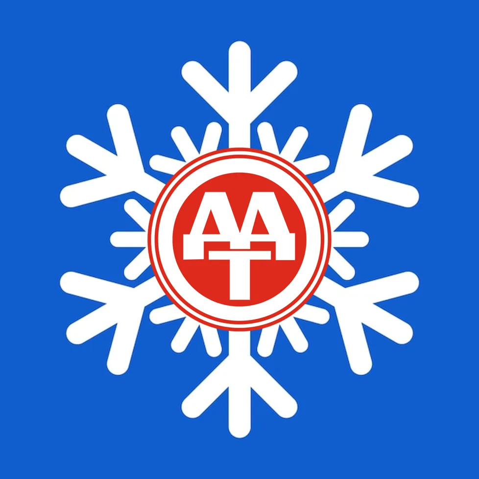 Иконка Канал МБУ ДО ДДТ  г. Саров — портал Max