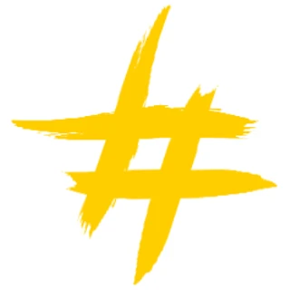 Иконка Канал Медицина просто | Эндоскопист Илья Квашенов — портал Max