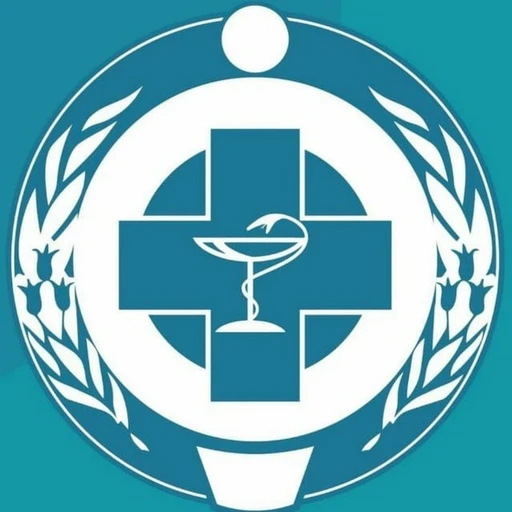 РГБУЗ "КАРАЧАЕВО-ЧЕРКЕССКИЙ МНОГОПРОФИЛЬНЫЙ МЕДИЦИНСКИЙ ЦЕНТР" — Канал Макс рейтинг РГБУЗ "КАРАЧАЕВО-ЧЕРКЕССКИЙ МНОГОПРОФИЛЬНЫЙ МЕДИЦИНСКИЙ ЦЕНТР"