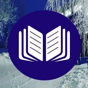 Иконка Канал МБОУ "НОВОЖИЗНЕНСКАЯ СШ" — портал Max