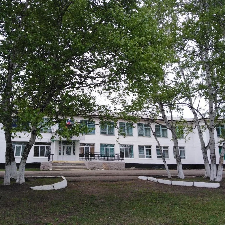 МБОУ СОШ с.Зеркальное — Канал Макс рейтинг МБОУ СОШ с.Зеркальное