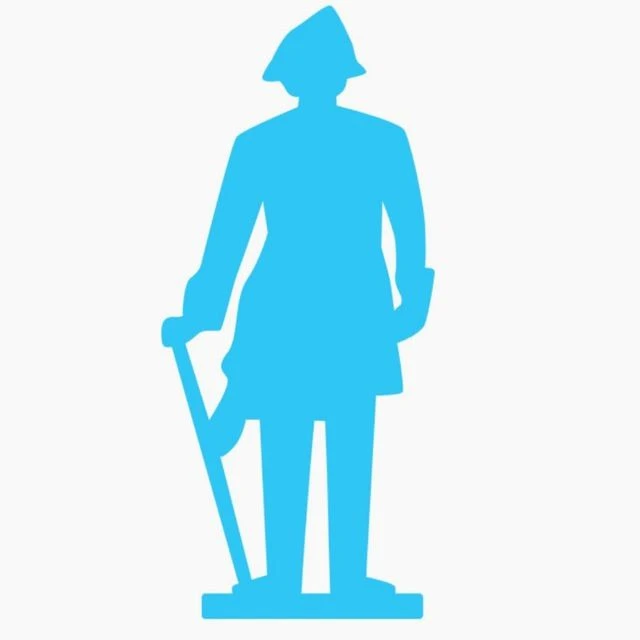 Выборгский район Санкт-Петербурга — Канал Макс рейтинг Выборгский район Санкт-Петербурга