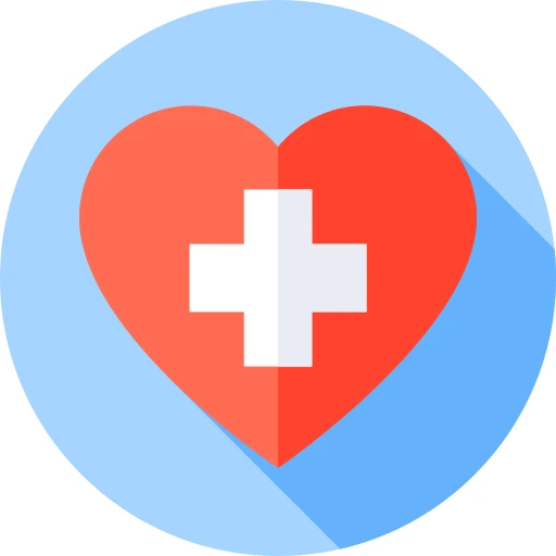 Народная медицина | ЗДОРОВЬЕ | СОВЕТЫ | ТРАВЫ — Канал Макс рейтинг Народная медицина | ЗДОРОВЬЕ | СОВЕТЫ | ТРАВЫ