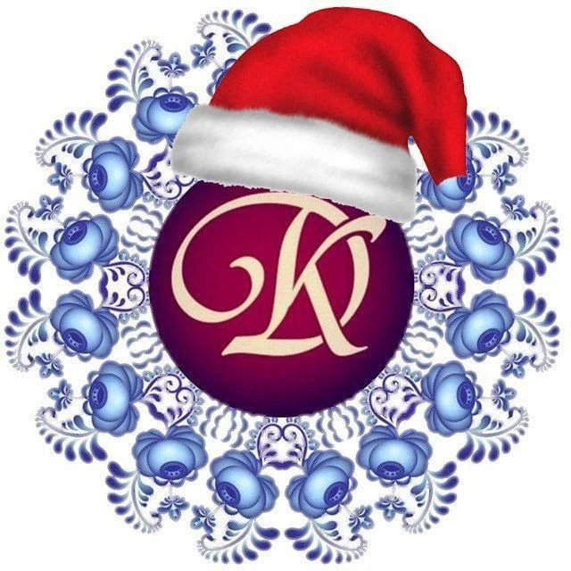 Иконка Канал Дом культуры города Медынь — портал Max