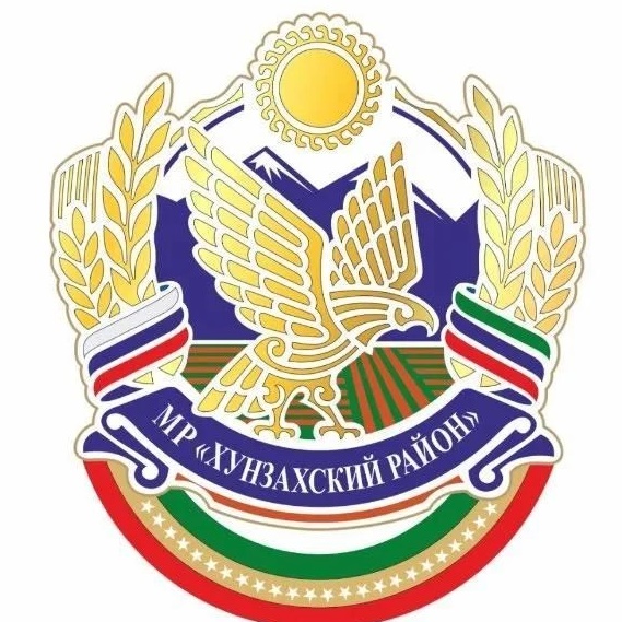 АМО СП «село Харахи» — Канал Макс рейтинг АМО СП «село Харахи»