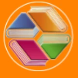 Иконка Канал МКУК "Централизованная библиотечная система" — портал Max