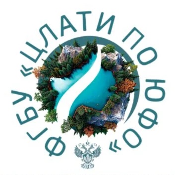 ФГБУ «ЦЛАТИ по ЮФО» — Канал Макс рейтинг ФГБУ «ЦЛАТИ по ЮФО»