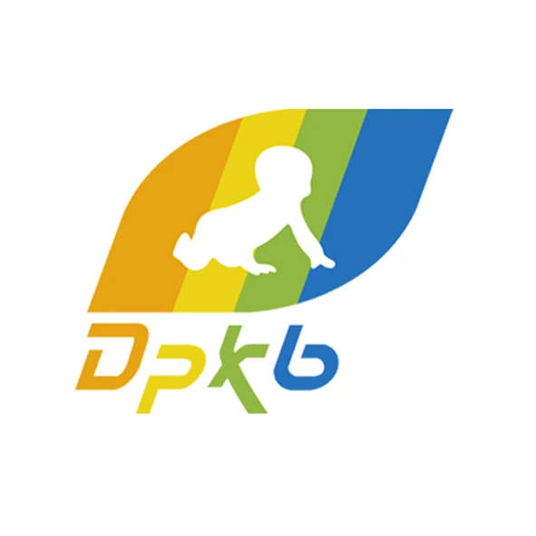 Иконка Канал ДРКБ Казань — портал Max