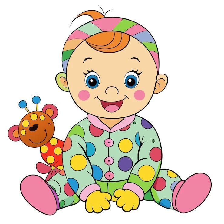 Иконка Канал МБ ДОУ "Детский сад "Малыш" АМО СО — портал Max