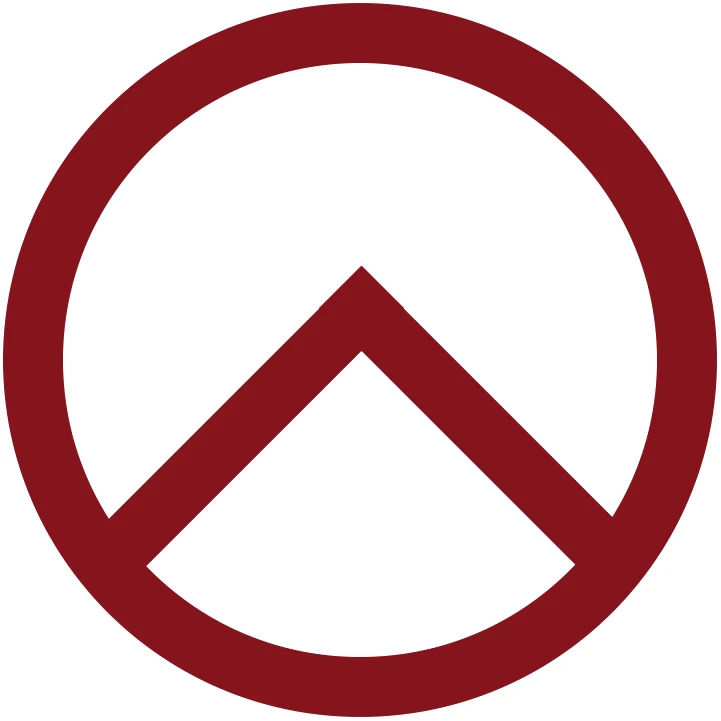 Иконка Канал Тюнинг оружия "ЛИНИЯ ОГНЯ" — портал Max