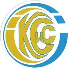 Иконка Канал Новости ГПОУ «СКСиС» — портал Max