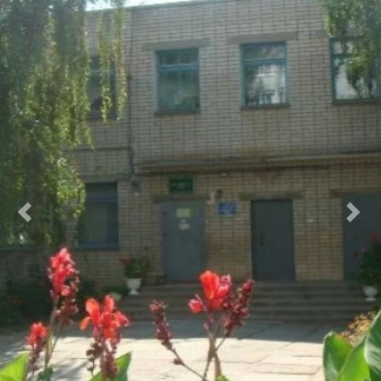 Иконка Канал МОУ Детский сад 331 — портал Max