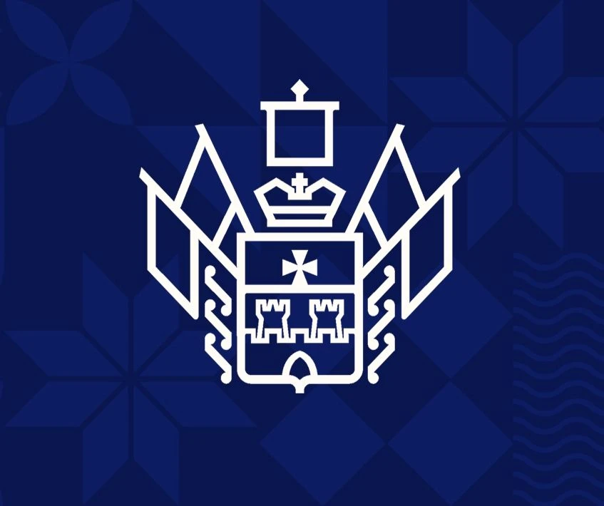 Иконка Канал Департамент развития бизнеса и ВЭД Краснодарского края — портал Max