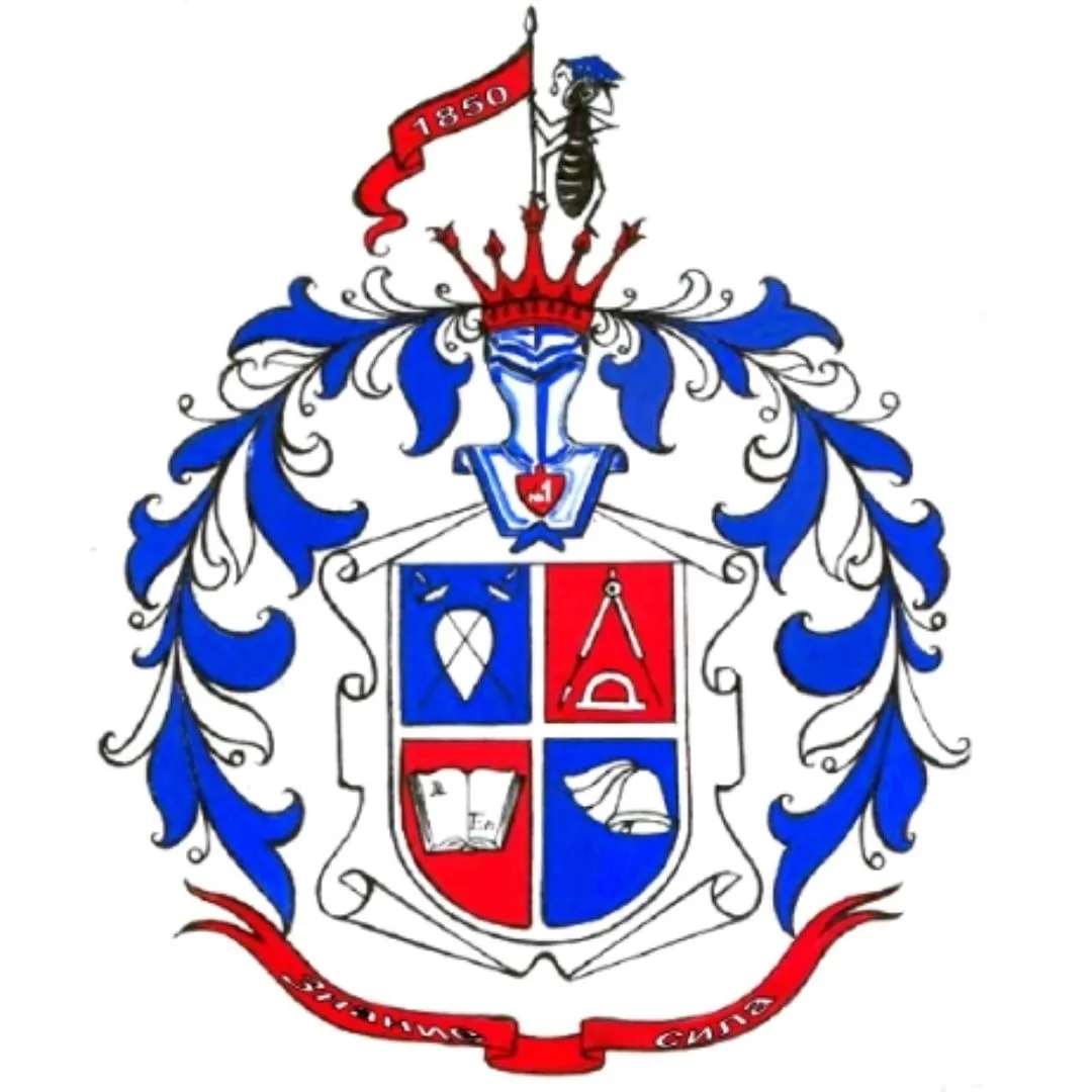 Иконка Канал КОГОБУ СШ с УИОП пгт Кикнур — портал Max