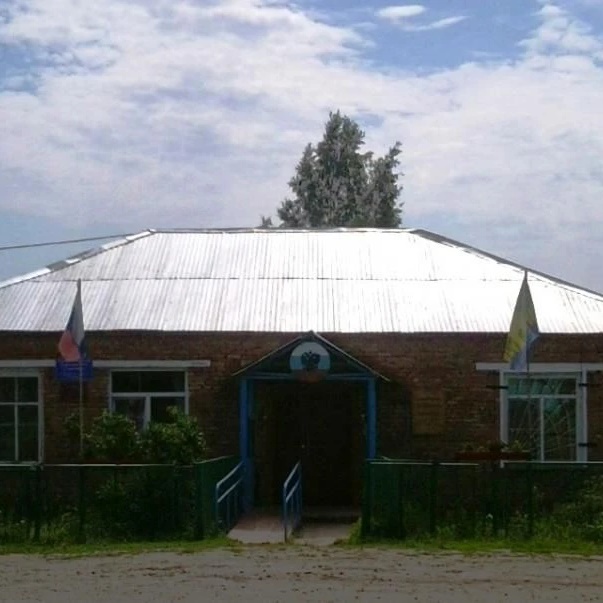 Администрация Кайлинского сельсовета Мошковского района Новосибирской области — Канал Макс рейтинг Администрация Кайлинского сельсовета Мошковского района Новосибирской области