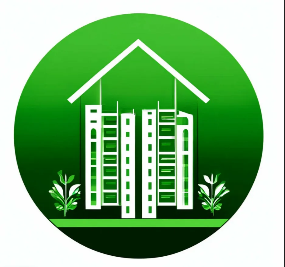 Иконка Канал ООО УК "ЖИЛСТРОЙ" — портал Max