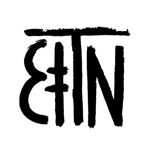 Иконка Канал Зенитка — портал Max