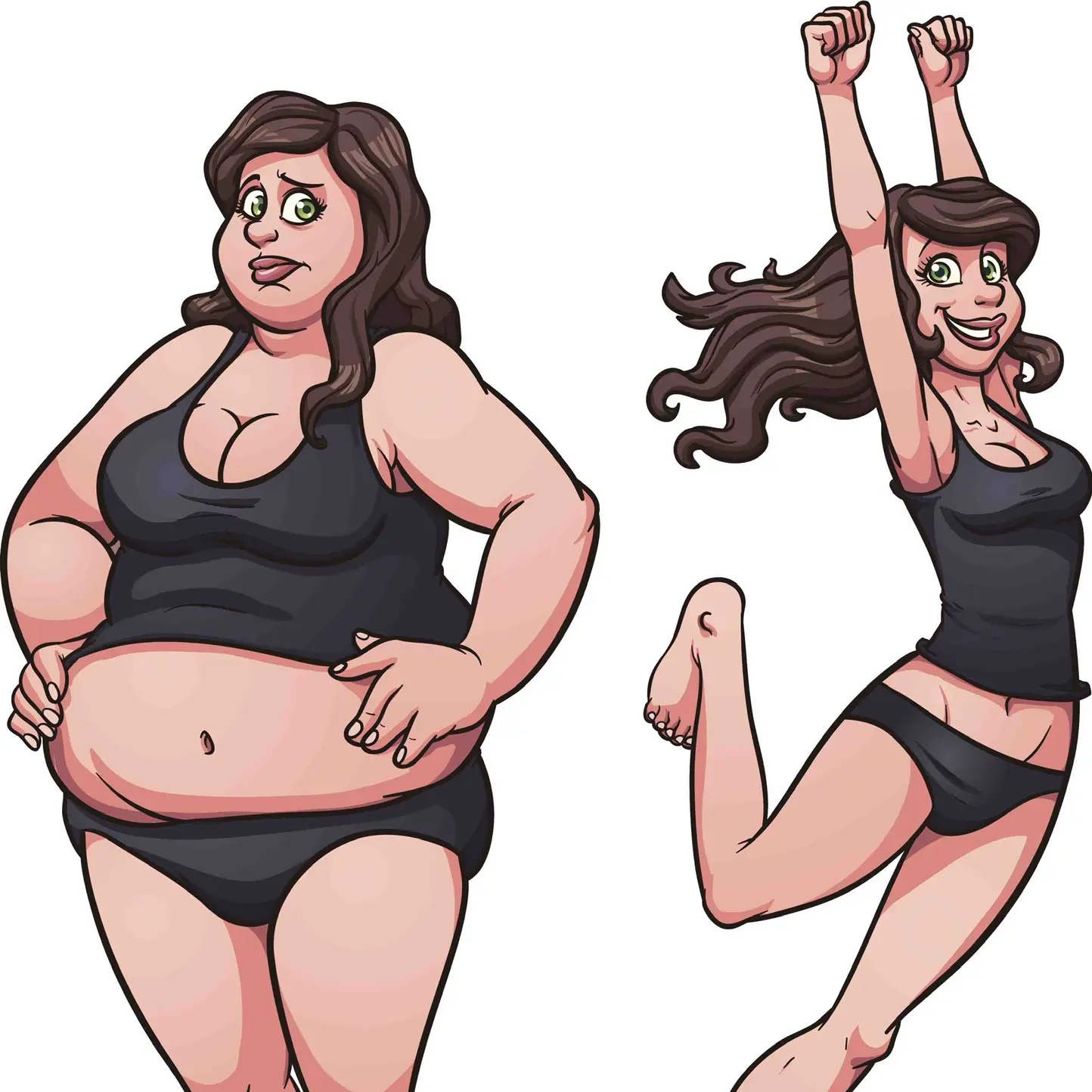 Иконка Канал Вкусно очень на ПП|похудение|рецепты — портал Max