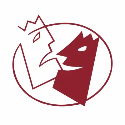 Иконка Канал Театр Афанасьева — портал Max