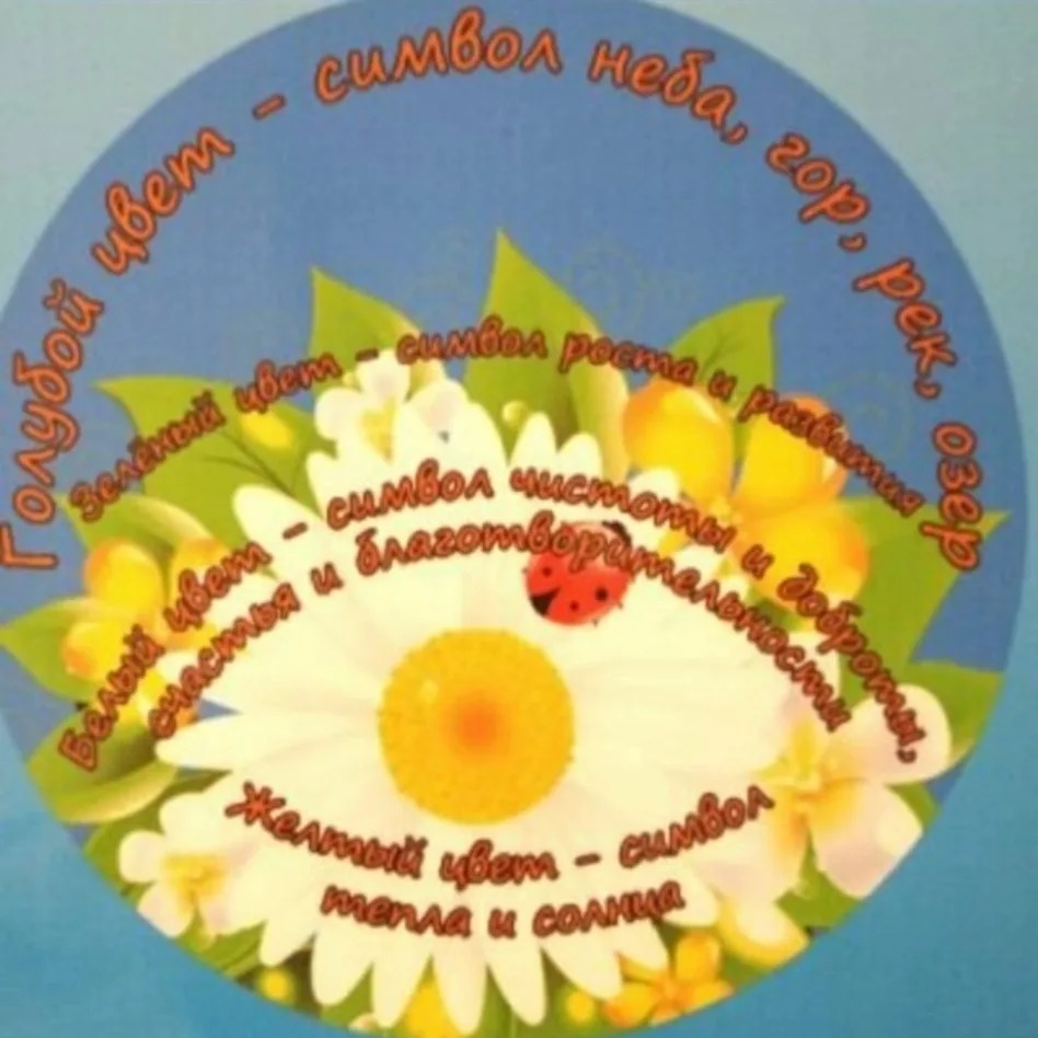 Иконка Канал МБДОУ "Детский сад №18" г.о. Самара — портал Max