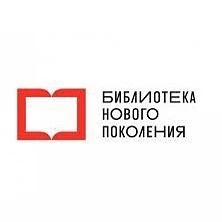 Иконка Канал #БибкаЭссо — портал Max