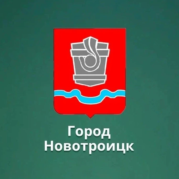 Иконка Канал МДОАУ "Детский сад № 2" — портал Max