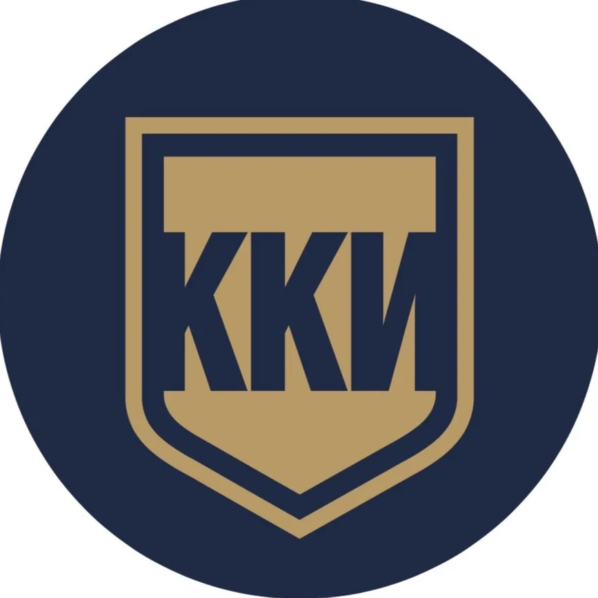 ККИ | Контроль имущества Санкт-Петербурга — Канал Макс рейтинг ККИ | Контроль имущества Санкт-Петербурга