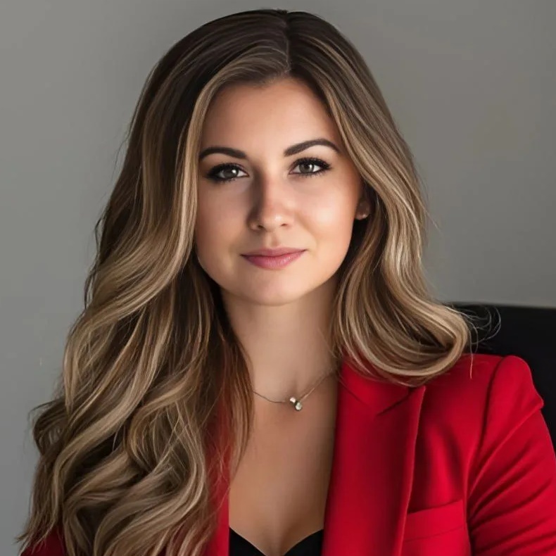 Иконка Канал Точки роста прибыли💸 с налоговой защитой для онлайн бизнеса — портал Max