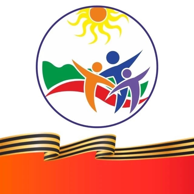 Иконка Канал ГБУ «РЦ «Черноморец» — портал Max