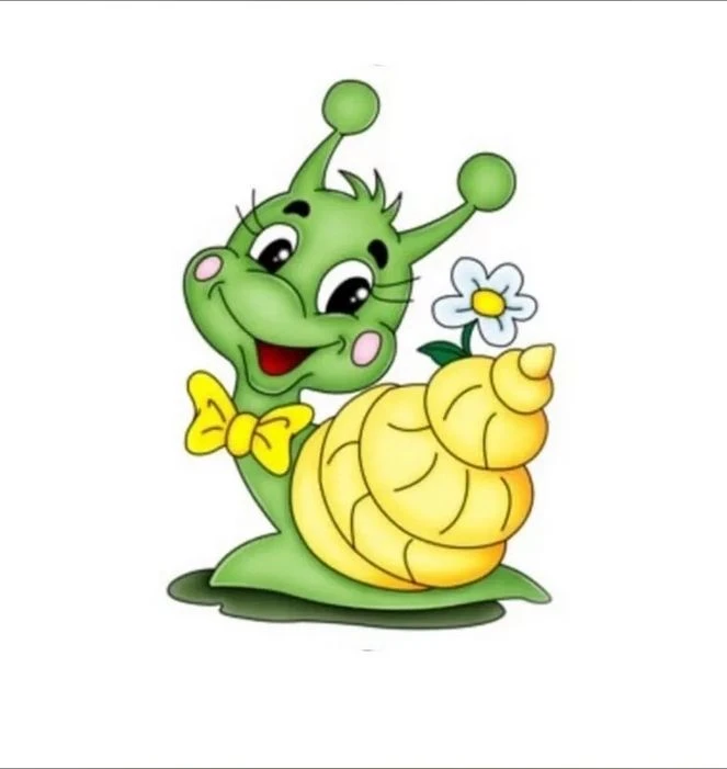 Иконка Канал ГСКУ АО «ЦПД «Улитка» — портал Max