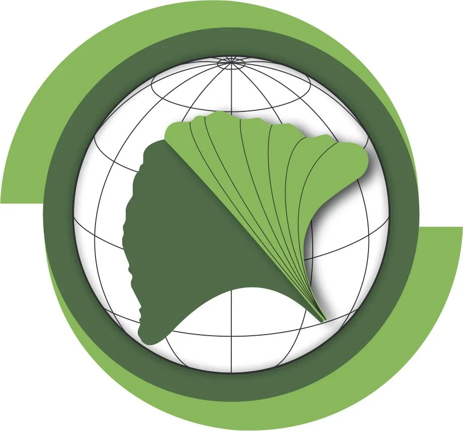 Иконка Канал ГБПОУ КК "Сочинский колледж поликультурного образования" — портал Max