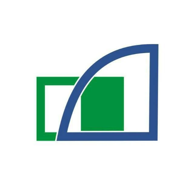 Иконка Канал Продсиб — портал Max