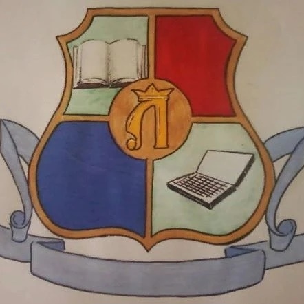 Иконка Канал ГБОУ лицей (экономический) с. Исаклы — портал Max