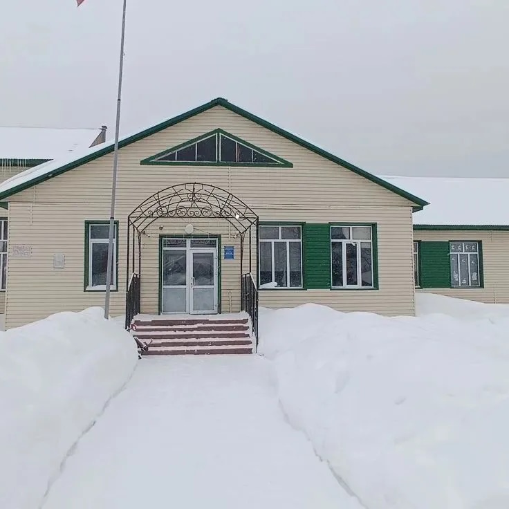 МКОУ "Киевская ООШ" — Канал Макс рейтинг МКОУ "Киевская ООШ"