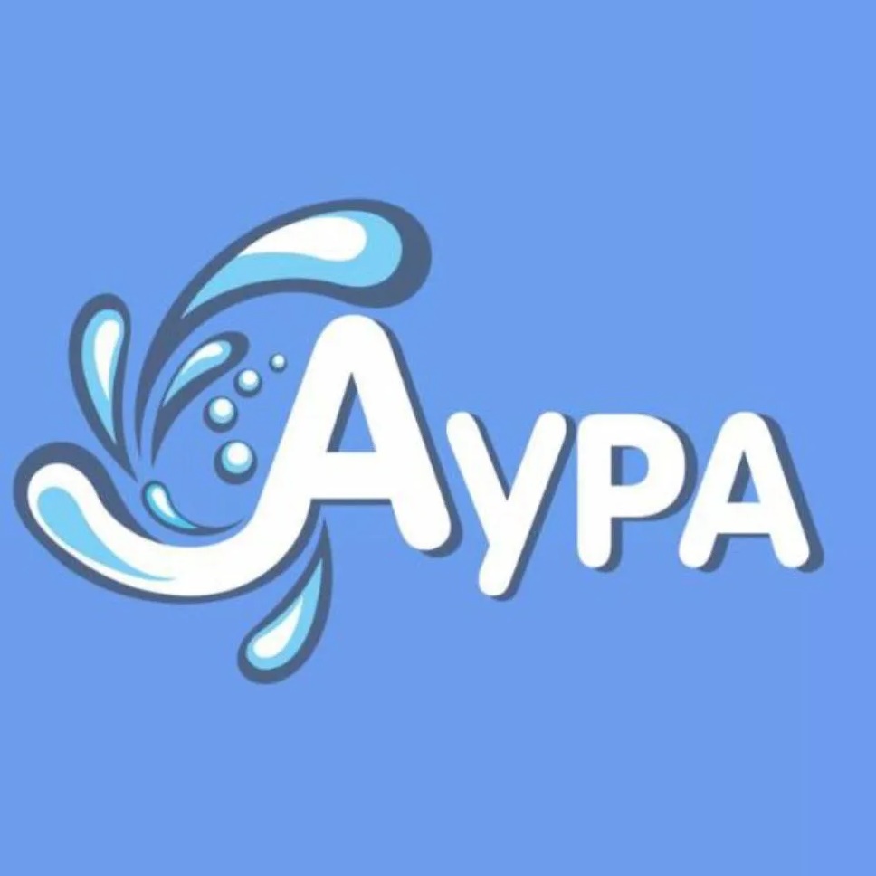 Аура | Химчистка, клининг, прачечная — Канал Макс рейтинг Аура | Химчистка, клининг, прачечная