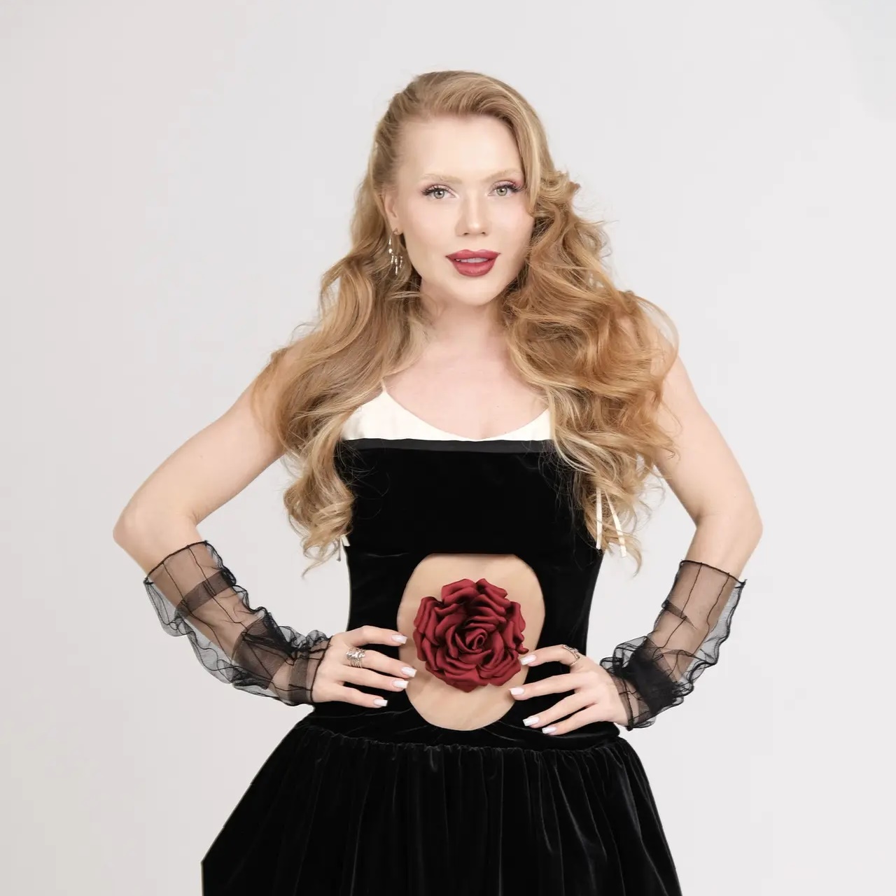 Иконка Канал KROSSNEWS — портал Max