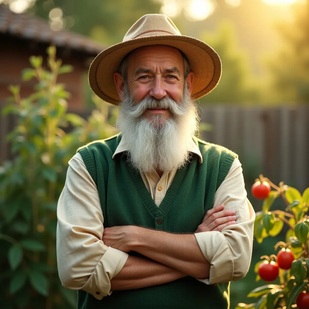 Иконка Канал Азбука Садовода: Дача Онлайн Белая Бесплатно Радио Своими Руками Радио фото Недорого Куплю Новая Участок Русская 2025 Супер РФ План в подмосковье СНТ 2026 для души любимая проект чертеж частная уютная — портал Max