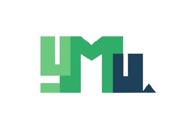 Иконка Канал МАУ ДПО "Учебно-методический центр", Наро-Фоминский г.о. — портал Max