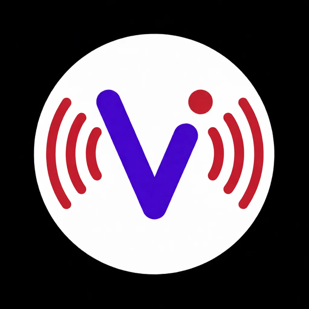 ВВЛ Сигнал — Канал Макс рейтинг ВВЛ Сигнал