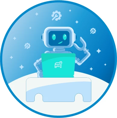 Иконка Канал Авто-Помощь — портал Max