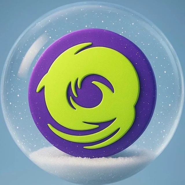 ОЦНК | Окружной Центр национальных культур — Канал Макс рейтинг ОЦНК | Окружной Центр национальных культур