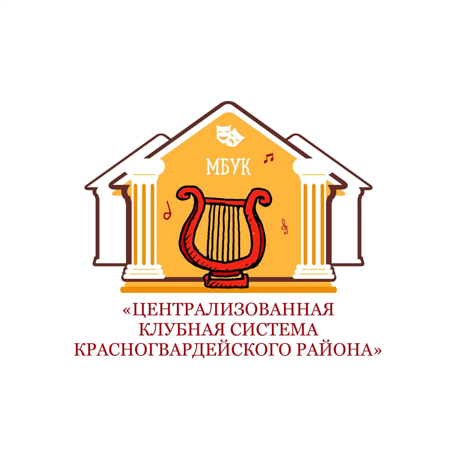 Аватар Канал МБУК «ЦКС» — рейтинг Max