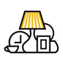 Иконка Канал Посуда Центр — портал Max