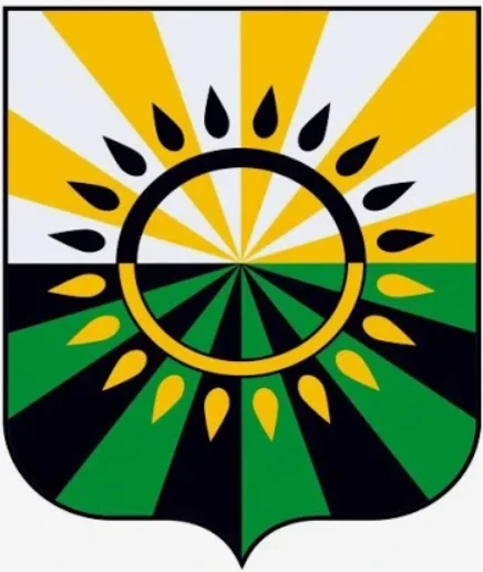 Администрация Первомайского с.п. — Канал Макс рейтинг Администрация Первомайского с.п.