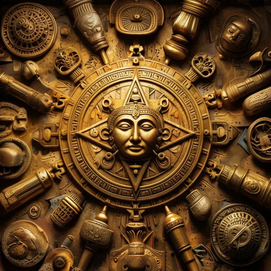 Аватар Группа Правила моей кухни - мой авторский канал для женщин. — рейтинг Max